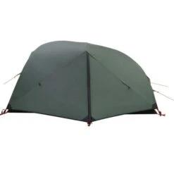 Tente Randonnée JAMET SELLA 2 14 Tente Randonnée JAMET SELLA 2 -Camping Soldes Boutique tente randonnee jamet sella 2 5