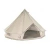 Tente Tipi Nordisk Asgard 12,6 M² -Camping Soldes Boutique tente tipi nordisk asgard 126 m