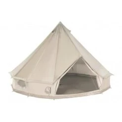 Tente Tipi Nordisk Asgard 12,6 M²