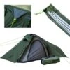 Tente Tunnel De Trekking Peme Forest 2 Places 2.5 Kg -Camping Soldes Boutique tente tunnel de trekking peme forest 2 places 25 kg