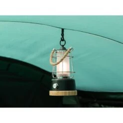 Tente Tunnel Familiale Montana 8 - Camping - 8 Personnes - 3 Cabines Sombres -Camping Soldes Boutique tente tunnel familiale montana 8 camping 8 personnes 3 cabines sombres 6