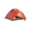 Tente Vaude Campo Grande 3-4P Terracotta 1 Tente Vaude Campo Grande 3-4P Terracotta -Camping Soldes Boutique tente vaude campo grande 3 4p terracotta