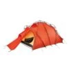Tente Vaude Sphaerio 3P -Camping Soldes Boutique tente vaude sphaerio 3p
