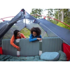 Therm-a-Rest Questar -6C - Balsam -Camping Soldes Boutique therm a rest questar 6c balsam 2