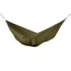 Ticket To The Moon Hammock Compacte -Camping Soldes Boutique ticket to the moon hammock compacte