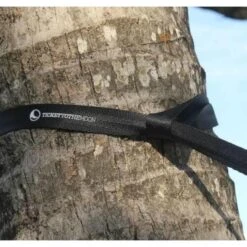 Ticket To The Moon Moonstrap/Treehuggers - Système De Suspension De Hamac -Camping Soldes Boutique ticket to the moon moonstraptreehuggers systeme de suspension de hamac 3