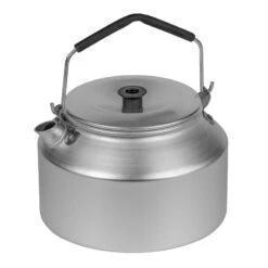 Trangia Kettle 245 - 1,4 Litre -Camping Soldes Boutique trangia kettle 245 14 litre 2