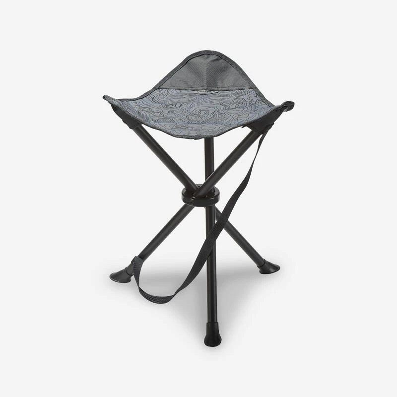 Quechua TRÉPIED DE CAMPING 3 Quechua TRÉPIED DE CAMPING