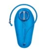 Camelbak Vessie D'hydratation Crux - 3 Litres -Camping Soldes Boutique vessie dhydratation crux 3 litres